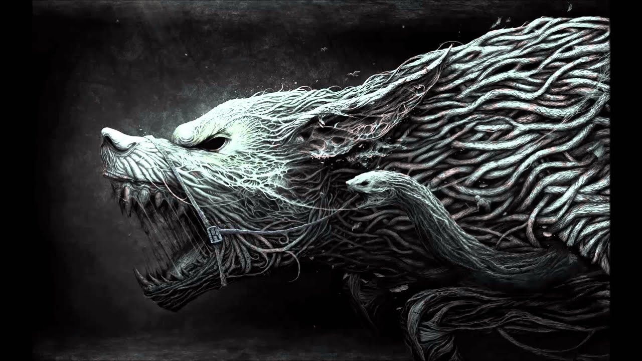 Dj Nasty Nas - Hypnotise