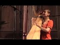 Joanna Newsom - Sawdust and Diamonds (11.16.06)
