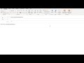 SendSafely for Outlook