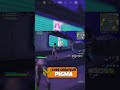 Le Jeu des Bâtonnets version Fortnite 🖥️🤳 — avec l’écran ICI !