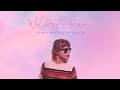 Wildest Dreams - Taylor Swift (Lover Remix)