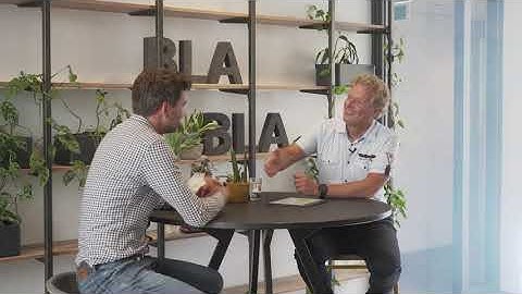 Duurzame gebouwen voor iedereen - Routekaarten