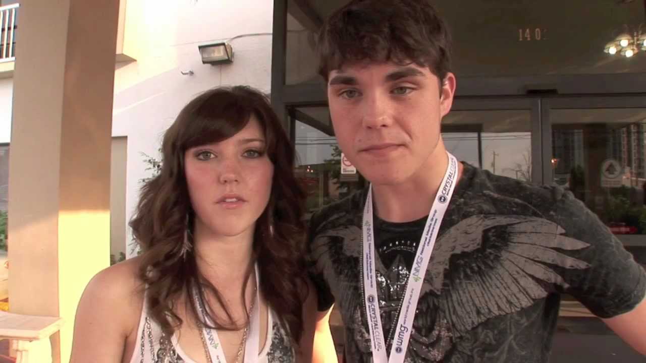 Nashville Songwriters Festival Official Video by New Media Edge