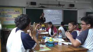 1050425育英國中外師教學觀摩1