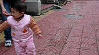 20100314 003.AVI