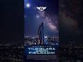 Gangstap - Yıldızlara Adını Fısıldadım" Tanıtımı yayında! 🚀 #music #shorts #rap