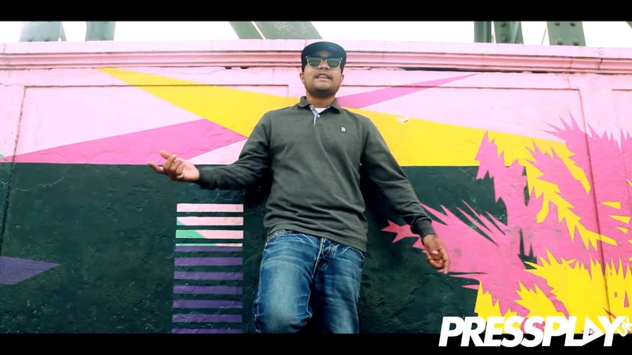 PW & EXO (USG) - No Days Off [Music Video] @itspressplayent music video download
