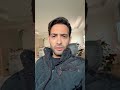 واخيرا فيديو مفيش راجل كامل اكسبلور ايقنت Funny Song ترند Duet لايك Status Bts Memes 