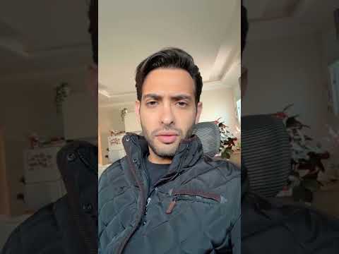 واخيرا فيديو مفيش راجل كامل اكسبلور ايقنت   ترند  لايك   