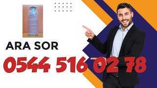 Fareyi̇ Domuzu Anında Öldüren Çok Zehirli Ilaç Çinko Fosfür 1Gr I Fili Deviren Zehir Siyah Toz..