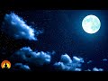 🔴 Deep Sleep Music 24/7, Sleep Therapy, Relax, Insomnia, Meditation, Calm Music, Spa, Study, Sleep