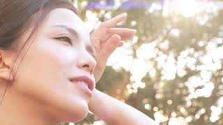 【SmarTEX 2018】Shuttle - Facial Recognition System