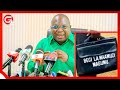 рџ ґ Live CCM WANATOA MAAMUZI MAGUMU KUHUSU WAGOMBEA Wa UBUNGE Na UDIWANI WALIOKATWA Na KUPENDEKEZWA рџ ґ Live CCM WANATOA MAAMUZI MAGUMU KUHUSU WAGOMBEA Wa UBUNGE Na UDIWANI WALIOKATWA Na KUPENDEKEZWA