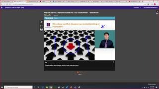 Canvas and Edgenuity Part 2