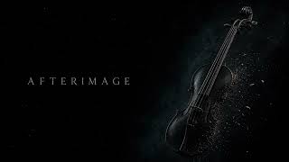Serenity Ellipse — Afterimage (Instrumental)