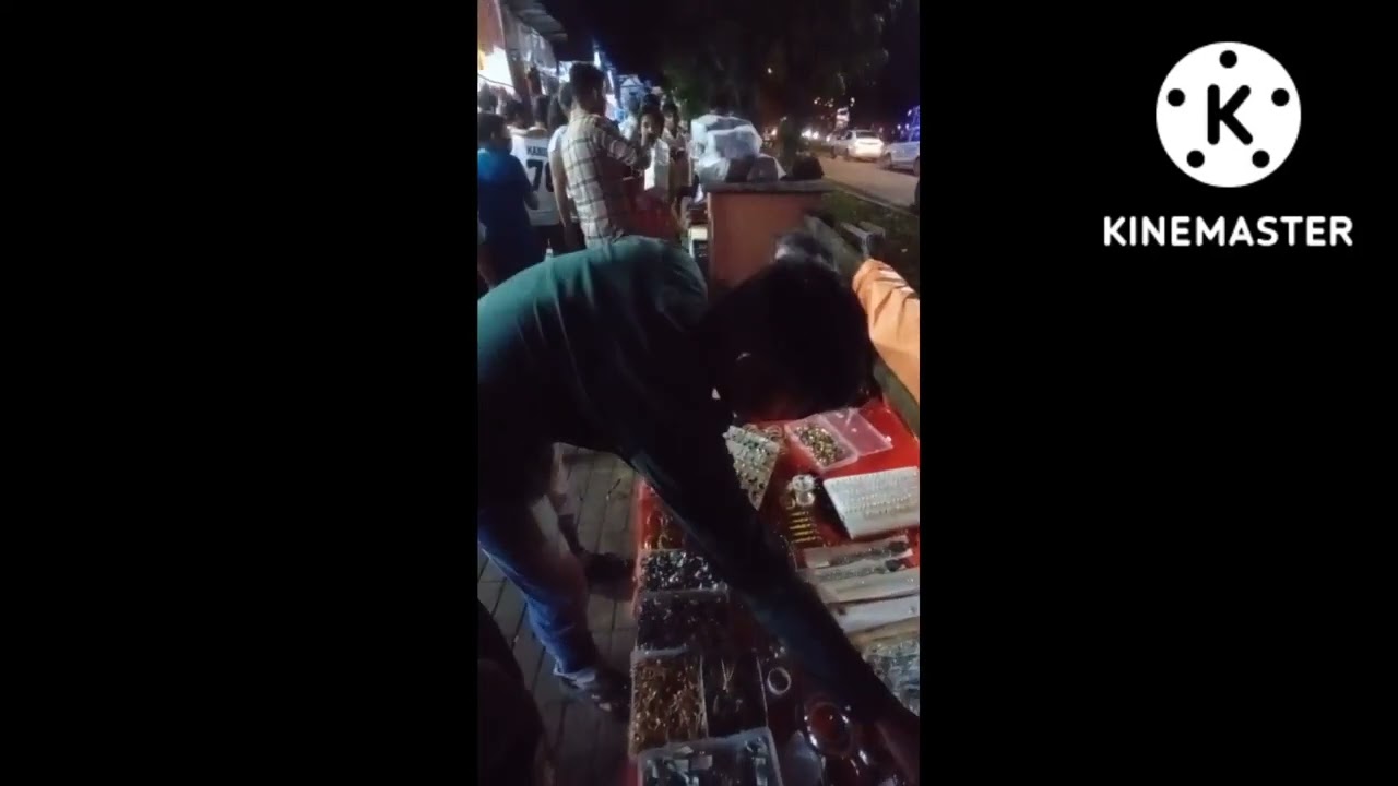 Goa Mein अलग-अलग festival kaise manate hain vah dekhne gaye the ham