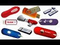 حصريا 1000 USB لأول 1000 شخص يطلبها مجانا