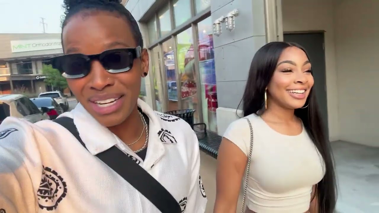 VR-песочница | Даллас