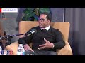 Avance de T1 Ep 9 con el Abogado de Migración Carlos Martínez.