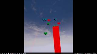 WIC and Projectile Slicer