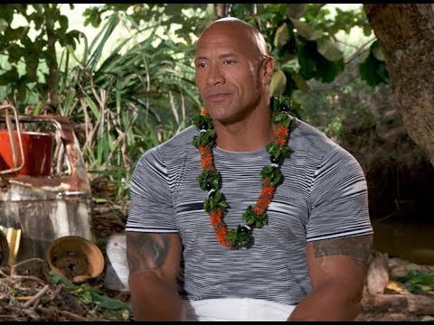 wnbc news Summer Must-See: Hobbs & Shaw | New York Live TV