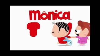 monica toy love intro