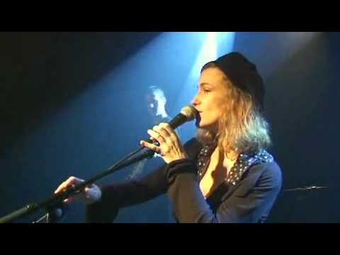The MISSIVE Groundswell.flv