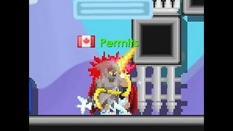 Growtopia | Hacking Accs [A LOT OF STUFF] #9