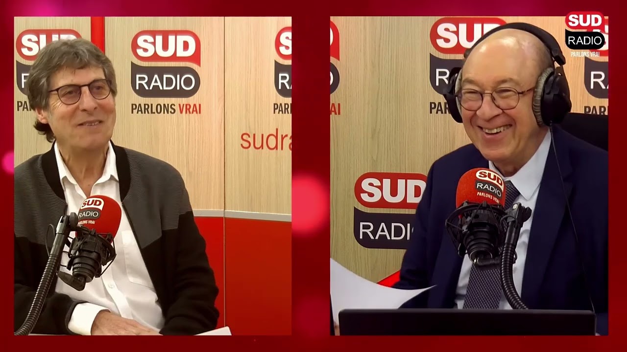 Fred Hidalgo - "Frédéric Dard m’appelait « le premier de ses fidèles »"