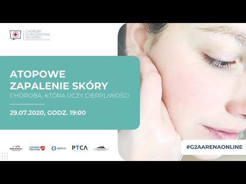 Wideo: Guzki Skórne (dermatozy Grudkowo-grudkowe) Koty