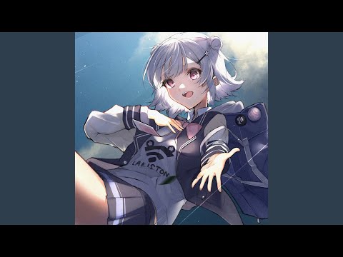 The Everlasting Guilty Crown (feat. 小春六花) (cover ver.) - YouTube