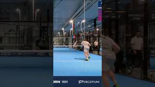 Dormilona 👋🏻😴 #padel