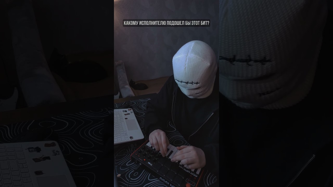 Больше битов в тгк: senshery