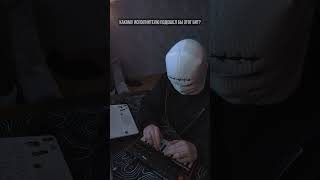 Больше битов в тгк: senshery