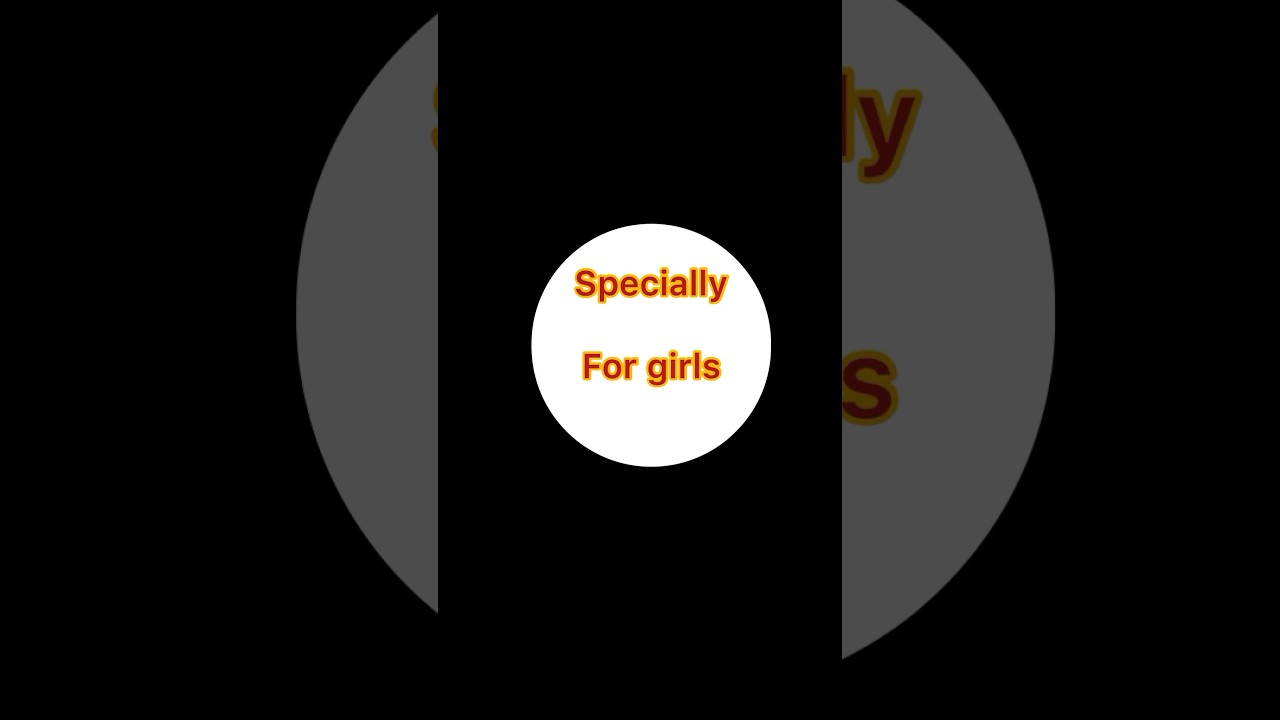 Marriage related vocabulary /Learning paths 69