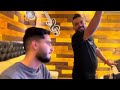 مبروك عليك BEM لطفي زعبوبي Exclusive Music Video Live 2024 مبروك عليك BEM لطفي زعبوبي Exclusive Music Video Live 2024