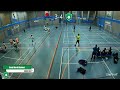 World united futsal goals dec 2021