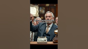 Even Smart People Make These Financial Mistakes | Mistake № 1