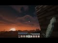 ASMR Survival Minecraft ep10 (Chicken Farm)