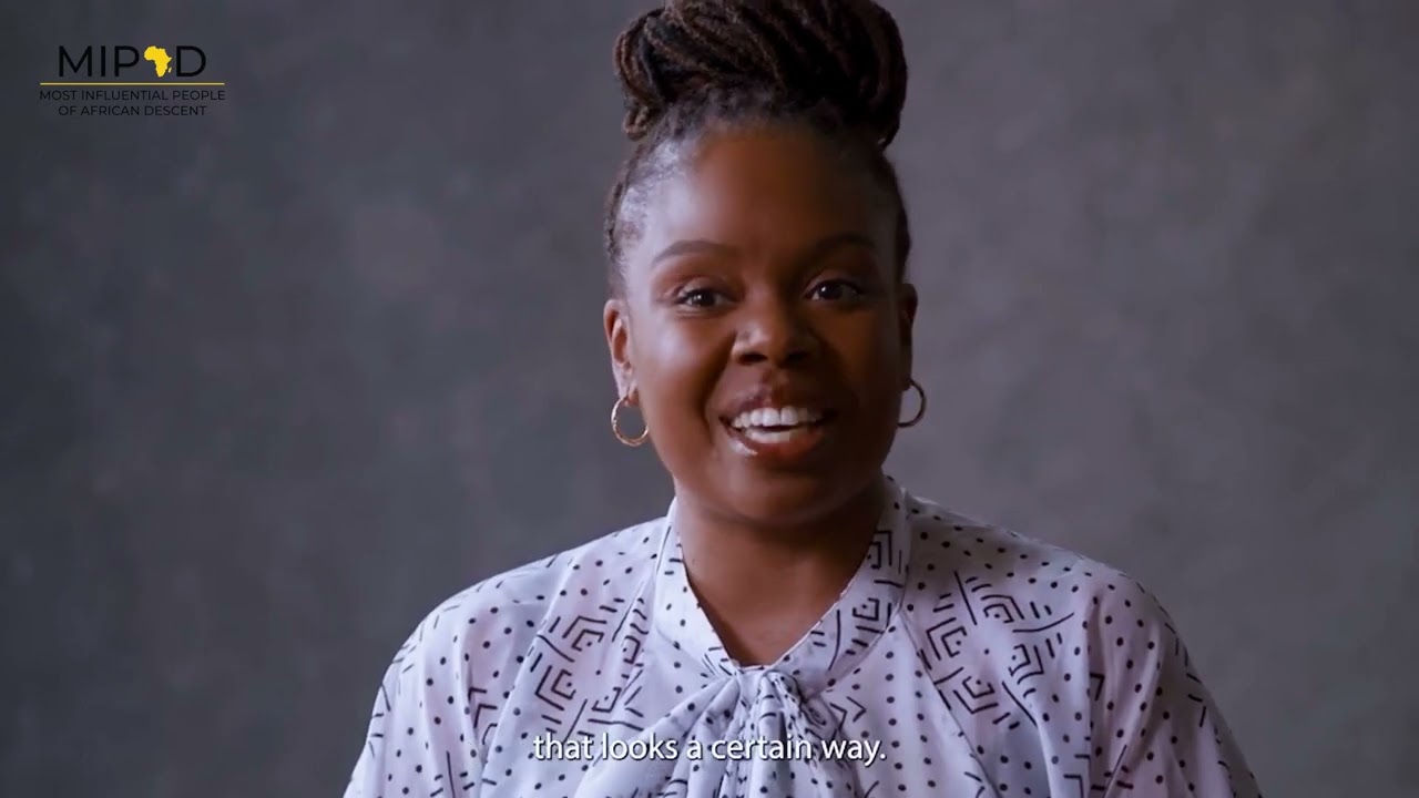 Meet Tiffany Callender, Co-Founder and CEO, FACE Coalition, Canada