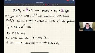 General Chemistry 1 - Chapter 7 - Problem 4 / Introductory Chemistry - Chapter 8 - Problem 1 and 2
