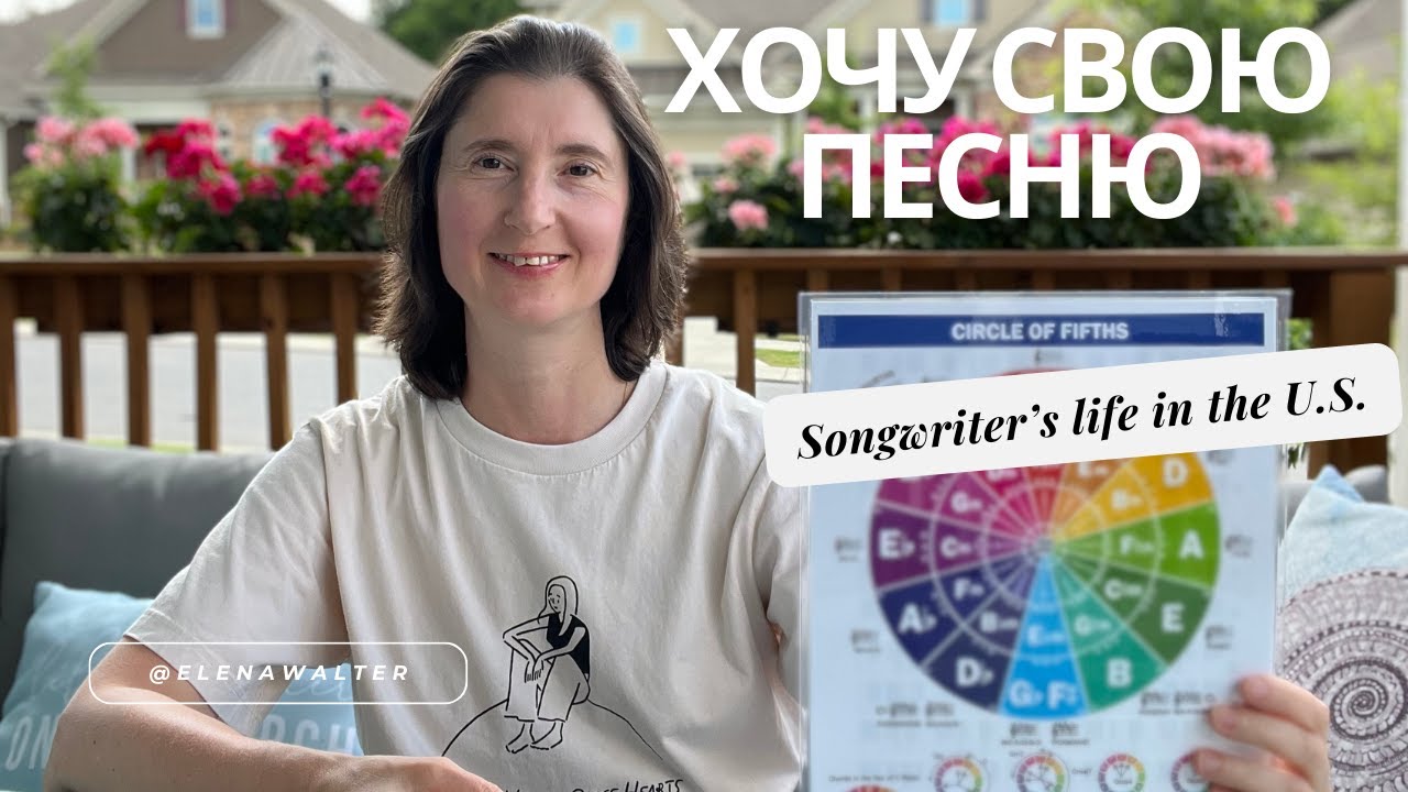 Добро пожаловать на мой музыкальный канал - YouTube