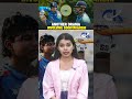 Vaibhav Sooryavanshi NOT OUT Decision Creates Massive Controversy
