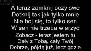 Ira Bezsenni
