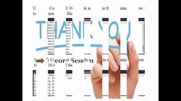 Linux Text Editor- Bangla tutorial