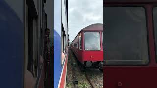 Train arrahman peace solo srilanka visitsrilanka trendingshorts