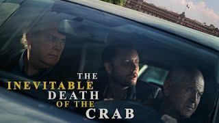 Watch The Inevitable Death of the Crab Trailer