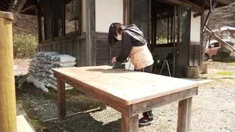 貝泊コイコイ倶楽部