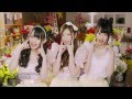 SUPER☆GiRLS / 1,000,000☆スマイル