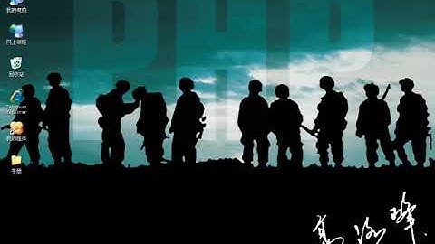 90 会话控制SESSION的高级用法